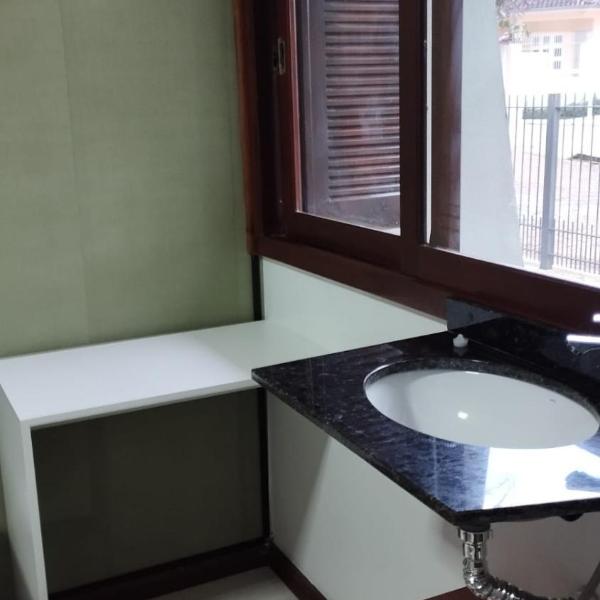 Recantus - Suíte Premium - Foto 4