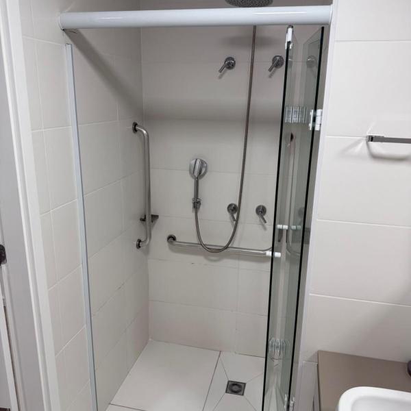 Studio Vila Madalena - Próx ao Metrô - Foto 3