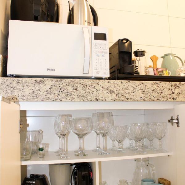 Casa Singular Ônix - Foto 4