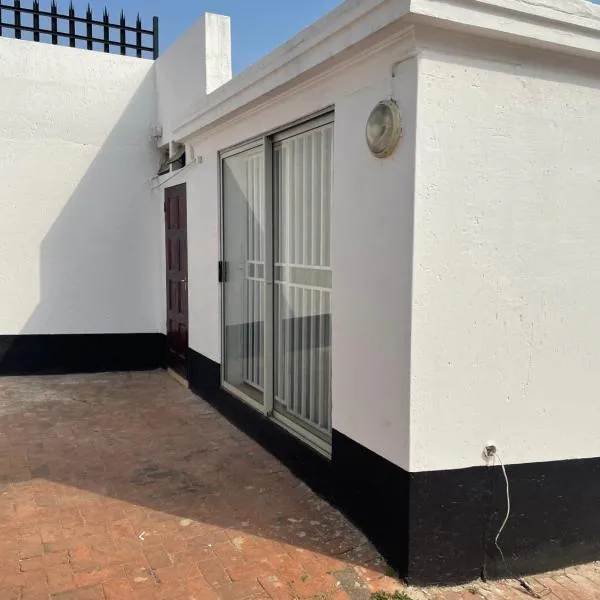 Naama Residence, khách sạn ở Johannesburg