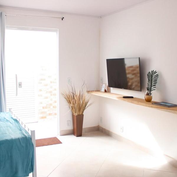 Casa completa Com Churrasqueira em búzios 900m da praia