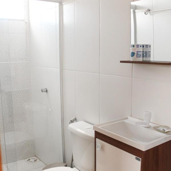 Casa completa Com Churrasqueira em búzios 900m da praia - Foto 3