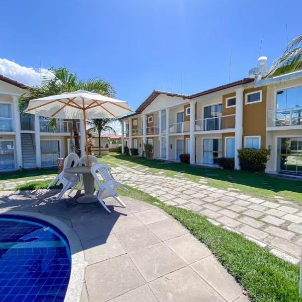 Casa para temporada - Foto 5