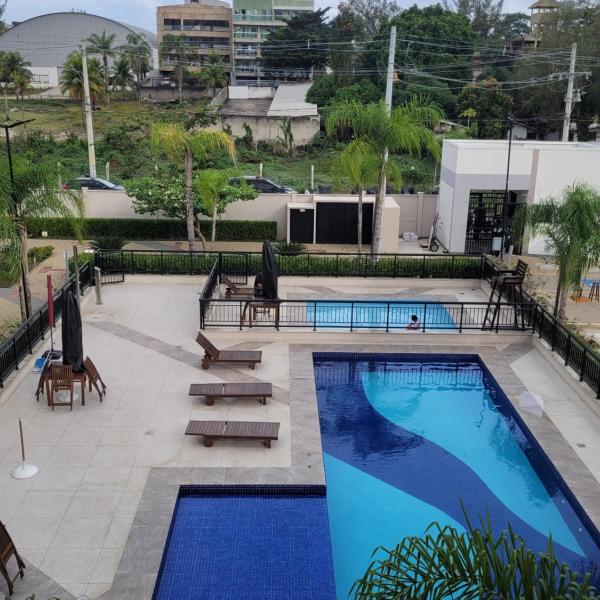 Orla Recreio - Foto 4