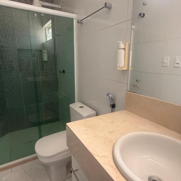 Edifício Mariana Apto com 3 Quartos - Jatiúca - Foto 3