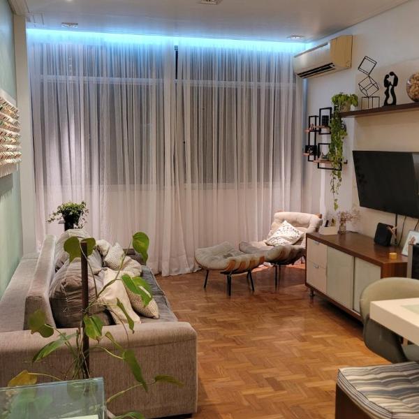 Copacabana Guest House