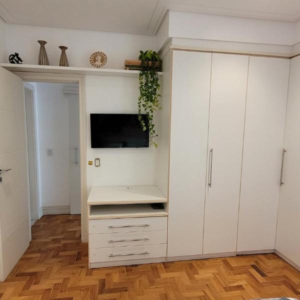Copacabana Guest House - Foto 5