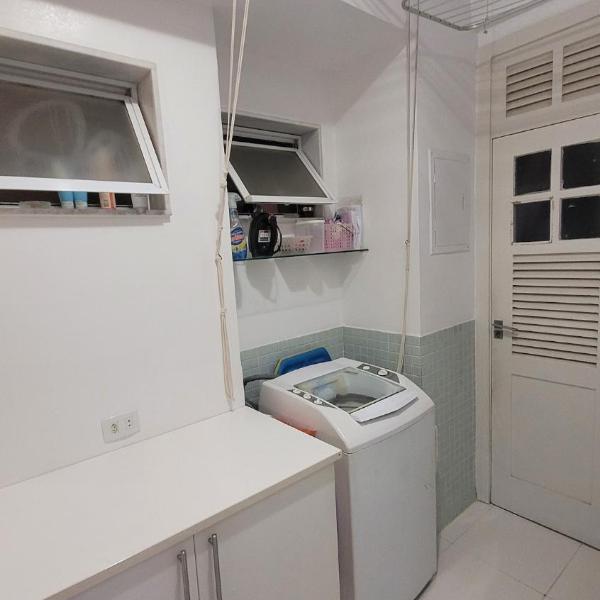 Copacabana Guest House - Foto 3