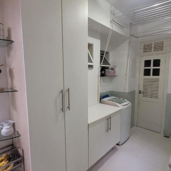 Copacabana Guest House - Foto 4