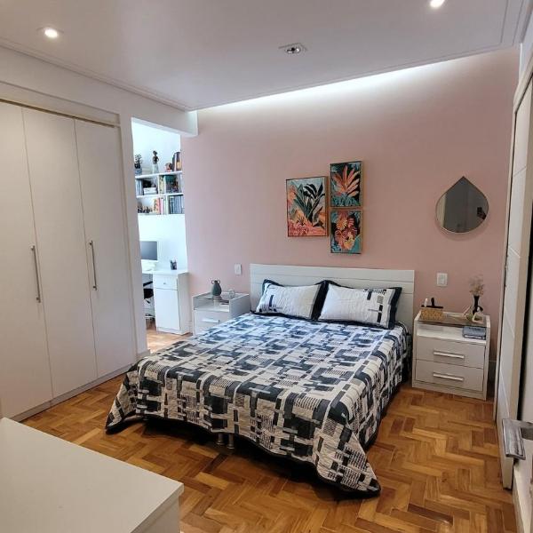 Copacabana Guest House - Foto 2