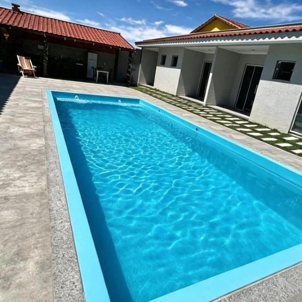 Quarto família - Foto 3