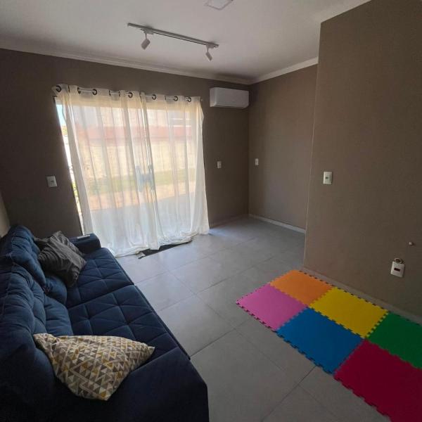 Quarto família - Foto 4