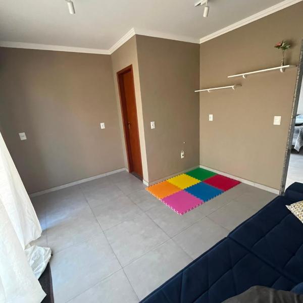 Quarto família - Foto 5