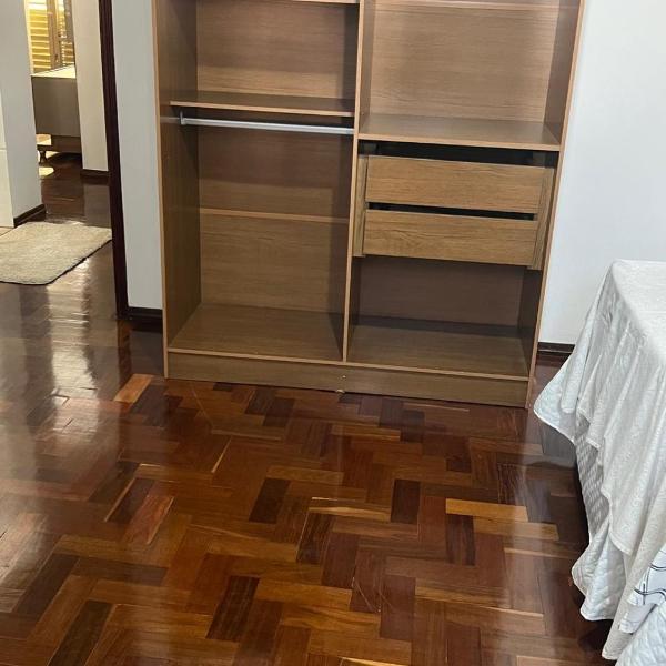 Casa Ampla e Aconchegante para sua família no Centro de São Lourenço - Próxima ao Mercado Municipal - Foto 3