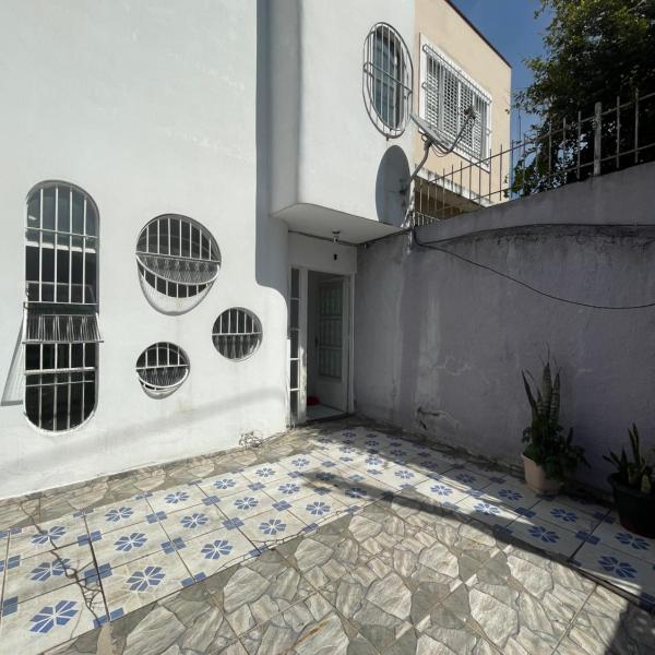 Casa SJC Hostel