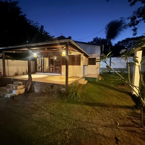 Casa brisa - Foto 5