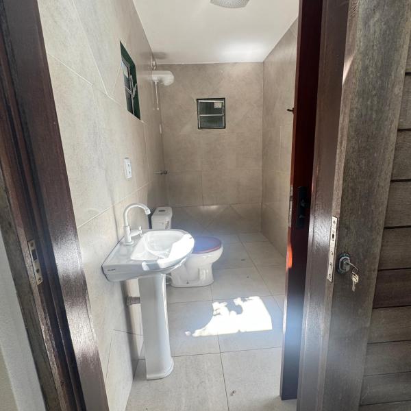 Casa brisa - Foto 3