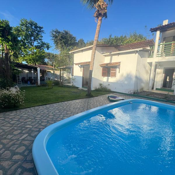Casa brisa - Foto 4