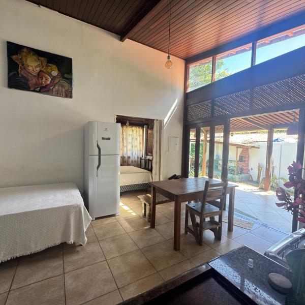 Casa brisa - Foto 2