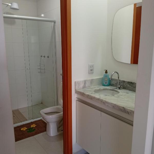 Studio Guadalupe - Condomínio da Fé - Canção Nova - Foto 3