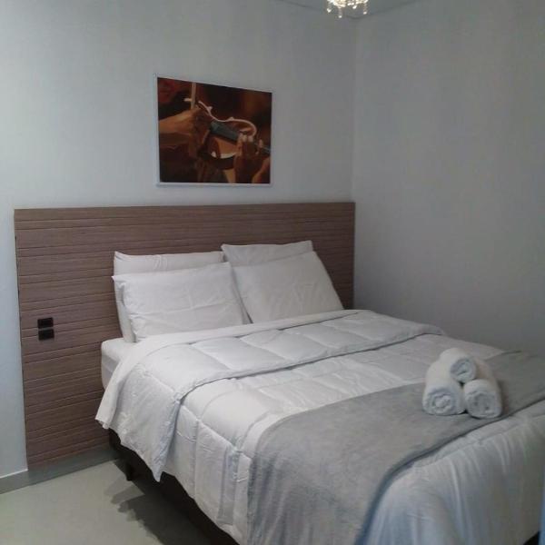 Chá de hortelã - Foto 2