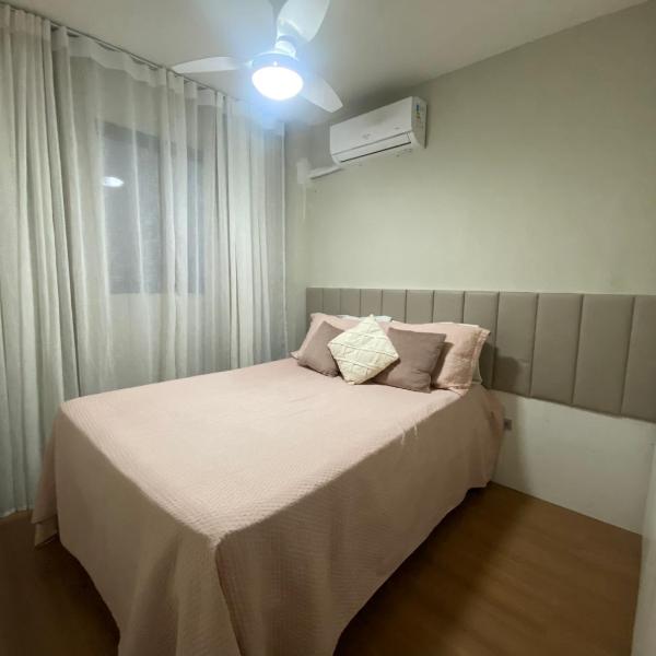 New apartment in Barra Olimpica, near to Rio Centro and Rock in Rio - Foto 2