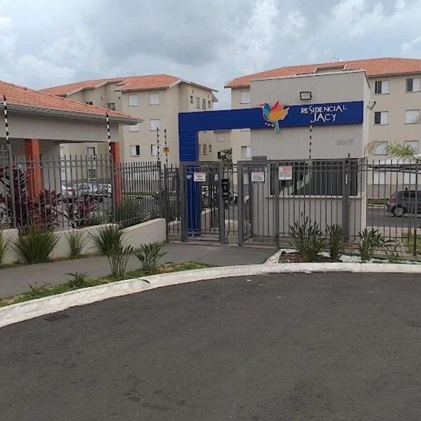 Exc apartamento,custo benefício,ideal para descanso e a trabalho