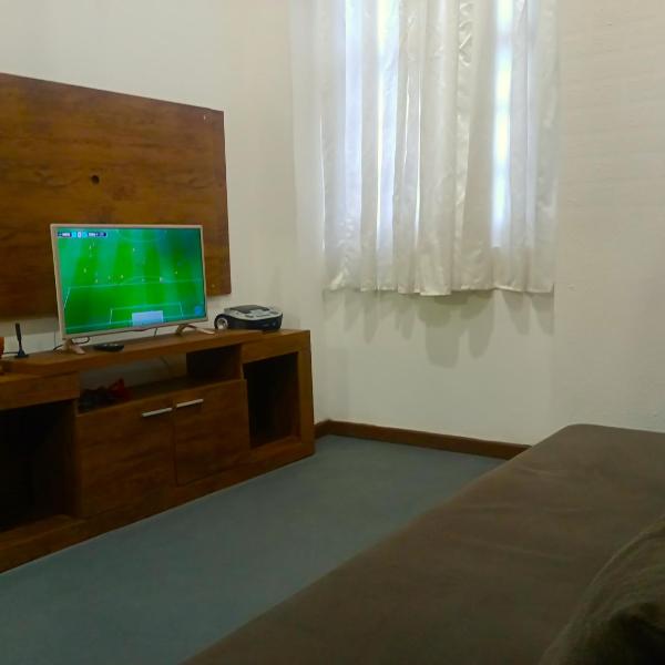 Apartamento Loft no Pelourinho Coração de Salvador - Foto 5