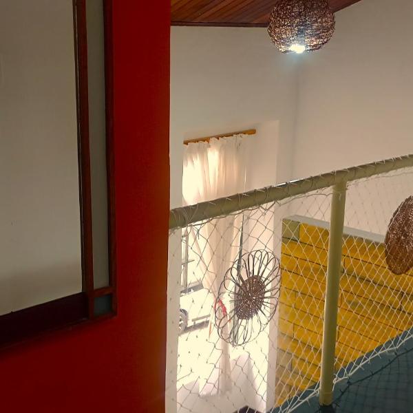 Apartamento Loft no Pelourinho Coração de Salvador - Foto 2