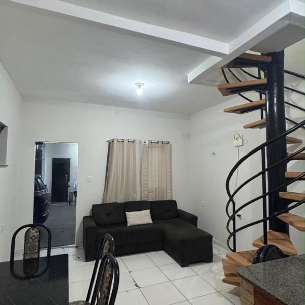 Casa de Praia Atalaia - Foto 5