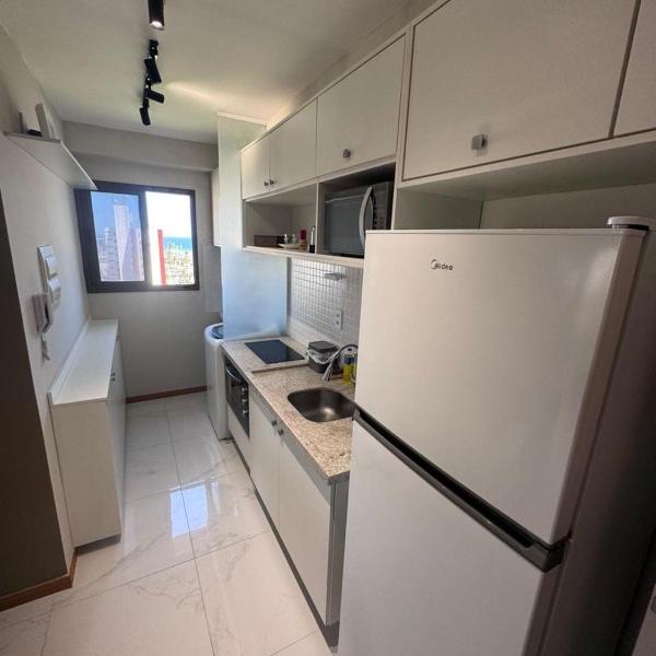 Modern Studio - Next to the Convention Center - Foto 4