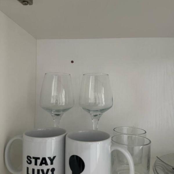 Flat incrível no Hotel San Diego #38 - Foto 4