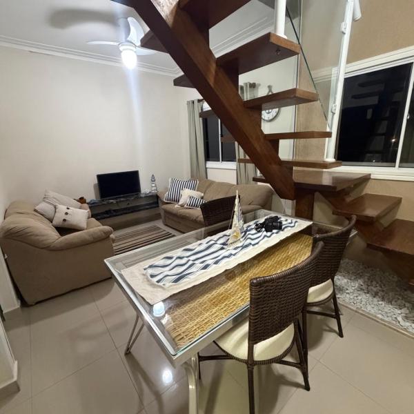 Arerê Flats - Foto 4
