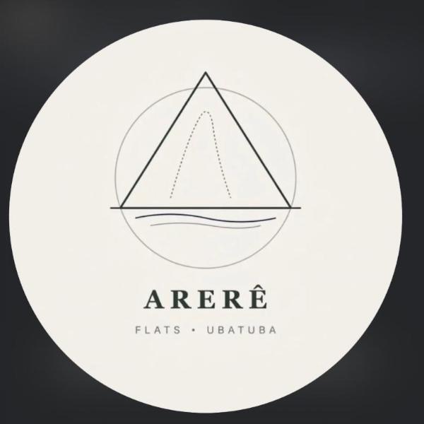 Arerê Flats