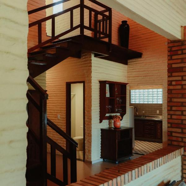 Sunset Beach Villas - Foto 5