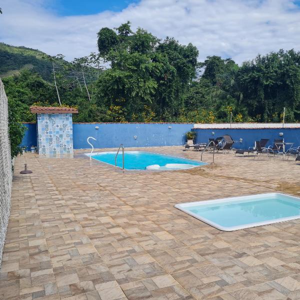 Condomínio das Andorinhas - Foto 4