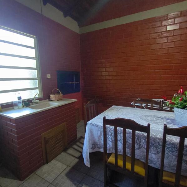casa familia - Foto 3