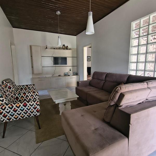 casa familia - Foto 4
