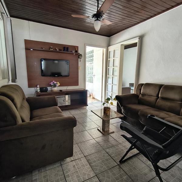 casa familia - Foto 5