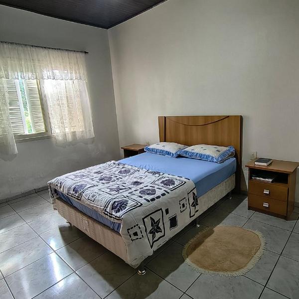 casa familia - Foto 2