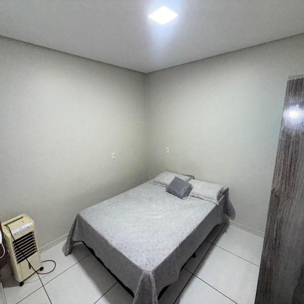 102-FLAT-Espaço, conforto. É disso que você precisa! - Foto 2