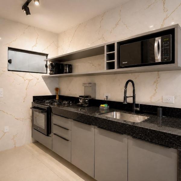 Casa Condeixa - Foto 5