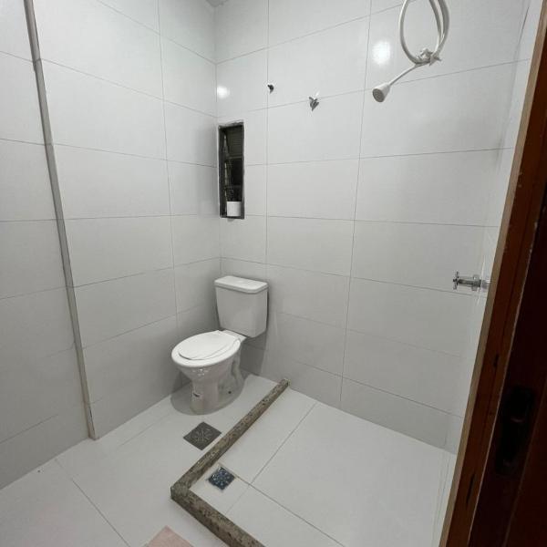 Carioca Loft Retreat - Foto 3