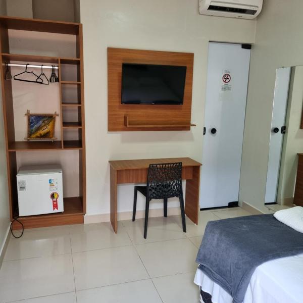 Botus Hotel - Foto 4