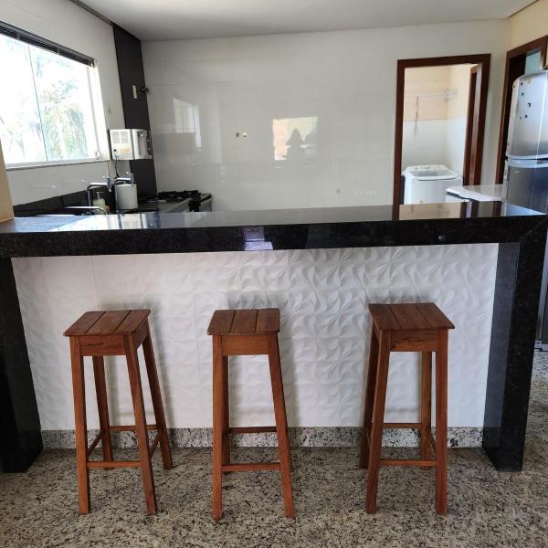 Recanto da Urtiga - Foto 3