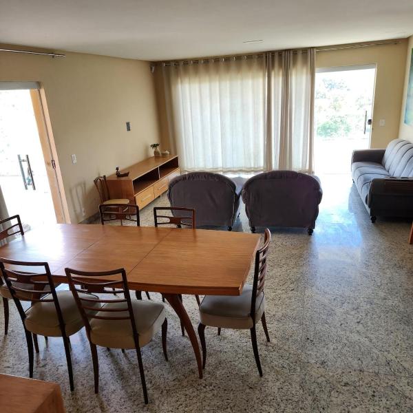 Recanto da Urtiga - Foto 4