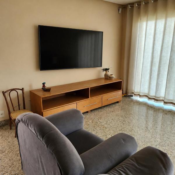 Recanto da Urtiga - Foto 5