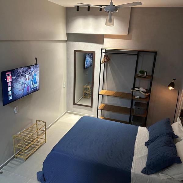 Marlim Studio