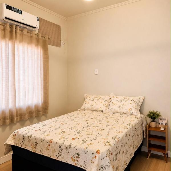 Casa Aconchego - Foto 2