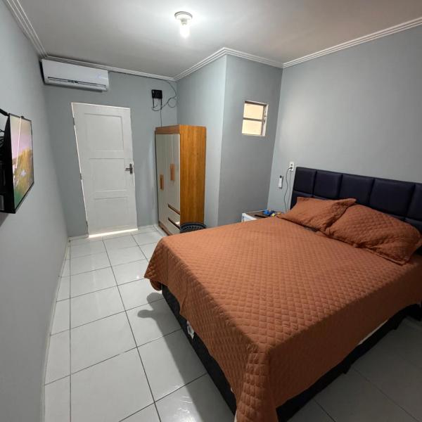 Residencial js